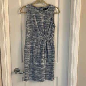 Banana Republic dress